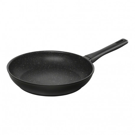 ZWILLING Marquina Plus universaalne pann 28 cm