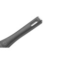 ZWILLING Marquina Plus All-purpose pan Round