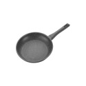 ZWILLING Marquina Plus All-purpose pan Round