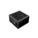DeepCool PF450 toiteplokk 450 W 20+4 pin ATX must