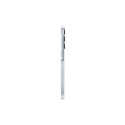 Samsung Galaxy SM-A166B 17 cm (6.7") Dual SIM Android 14 5G USB Type-C 8 GB 256 GB 5000 mAh Grey