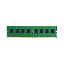 Goodram GR2666D464L19S/4G mälumoodul 4 GB DDR4 2666 MHz