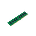 Goodram GR2666D464L19S/4G mälumoodul 4 GB DDR4 2666 MHz