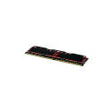 Goodram DDR4 IRDMX 2x8GB 2666MHz CL16 must