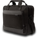 Dell CC5425C 35,6 cm (14") must portfell