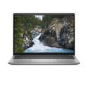 Dell Vostro 3440 Intel® Core™ i3 i3-1305U sülearvuti 35,6 cm (14") Full HD+ 8 GB DDR5-SDRAM 512 GB S