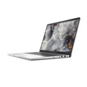DELL Pro 16 Plus PB16250 Intel Core Ultra 7 266V Laptop 40.6 cm (16") Full HD+ 16 GB LPDDR5x-SDRAM 5