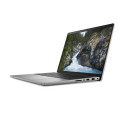 Dell Vostro 3440 Intel® Core™ i3 i3-1305U sülearvuti 35,6 cm (14") Full HD+ 8 GB DDR5-SDRAM 512 GB S