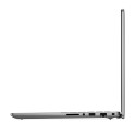 Dell Vostro 3440 Intel® Core™ i3 i3-1305U sülearvuti 35,6 cm (14") Full HD+ 8 GB DDR5-SDRAM 512 GB S