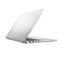Dell Pro 16 Plus PB16250 Intel Core Ultra 7 266V sülearvuti 40,6 cm (16") Full HD+ 16 GB LPDDR5x-SDR