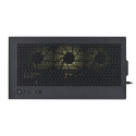 Actina 5901443413868 PC AMD Ryzen™ 7 7800X3D 32 GB DDR5-SDRAM 2 TB SSD NVIDIA GeForce RTX 5070 Ti Wi