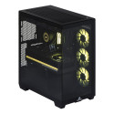 Actina 5901443413868 PC AMD Ryzen™ 7 7800X3D 32 GB DDR5-SDRAM 2 TB SSD NVIDIA GeForce RTX 5070 Ti Wi