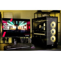 Actina 5901443413868 PC AMD Ryzen™ 7 7800X3D 32 GB DDR5-SDRAM 2 TB SSD NVIDIA GeForce RTX 5070 Ti Wi