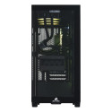 Actina 5901443413721 PC AMD Ryzen™ 7 7800X3D 32 GB DDR5-SDRAM 2 TB SSD NVIDIA GeForce RTX 5080 midi 