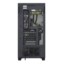 Actina 5901443413769 PC AMD Ryzen™ 9 7900X 32 GB DDR5-SDRAM 2 TB SSD NVIDIA GeForce RTX 5080 must mi