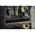 Actina 5901443413769 PC AMD Ryzen™ 9 7900X 32 GB DDR5-SDRAM 2 TB SSD NVIDIA GeForce RTX 5080 must mi
