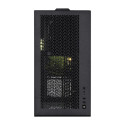 Actina 5901443413745 PC AMD Ryzen™ 7 8700F 32 GB DDR5-SDRAM 2 TB SSD NVIDIA GeForce RTX 5070 Ti midi