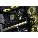 Actina 5901443413769 PC AMD Ryzen™ 9 7900X 32 GB DDR5-SDRAM 2 TB SSD NVIDIA GeForce RTX 5080 Midi To