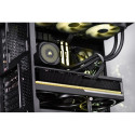 Actina 5901443413714 PC AMD Ryzen™ 7 9800X3D 32 GB DDR5-SDRAM 2 TB SSD NVIDIA GeForce RTX 5070 Ti mi