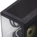 Actina 5901443413769 PC AMD Ryzen™ 9 7900X 32 GB DDR5-SDRAM 2 TB SSD NVIDIA GeForce RTX 5080 must mi