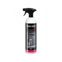 Frischer bathroom descaler 1l