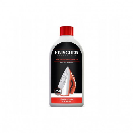 Frischer triikraua katlakivieemaldi 0.25l