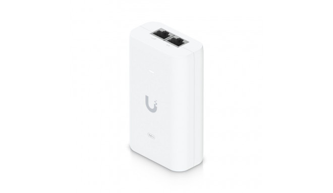 Ubiquiti UISP U-PoE++ gigabit ethernet 48 V