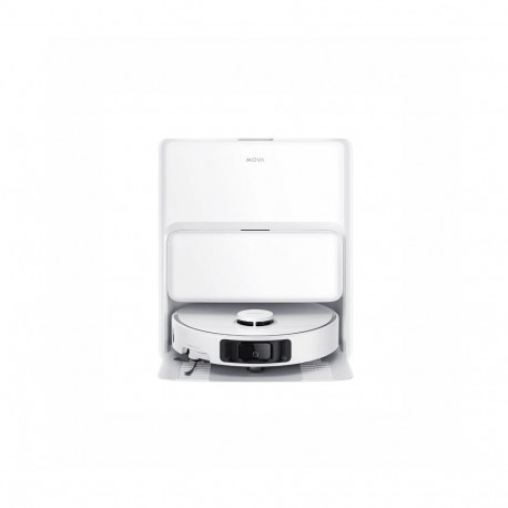 Mova by Dreame P50 Ultra koristusrobot
