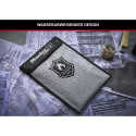 Master Lock tulekindel dokumendikott