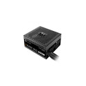 Thermaltake toiteplokk Smart BM2 650W TT Premium Edition