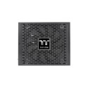 Thermaltake PS-TPD-1550FNFATE-1 toiteplokk 1550 W 24-pin ATX must