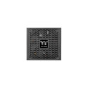 Thermaltake toiteplokk Smart BM2 650W TT Premium Edition