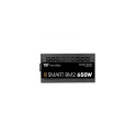 Thermaltake toiteplokk Smart BM2 650W TT Premium Edition