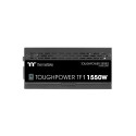 Thermaltake PS-TPD-1550FNFATE-1 toiteplokk 1550 W 24-pin ATX must