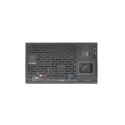 Thermaltake PS-TPD-1550FNFATE-1 toiteplokk 1550 W 24-pin ATX must