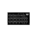 Thermaltake PS-TPD-1550FNFATE-1 toiteplokk 1550 W 24-pin ATX must