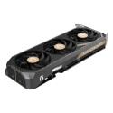 Zotac GAMING GeForce RTX 5070 Ti SOLID SFF OC NVIDIA 16 GB GDDR7