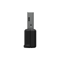 MSI 302-8ZE30XE-000 NANO network card. Wifi 6