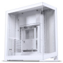 Phanteks NV9 MKII Full Tower Black