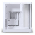 Phanteks NV9 MKII Full Tower Black