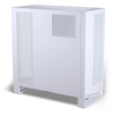 Phanteks NV9 MKII Full Tower Black