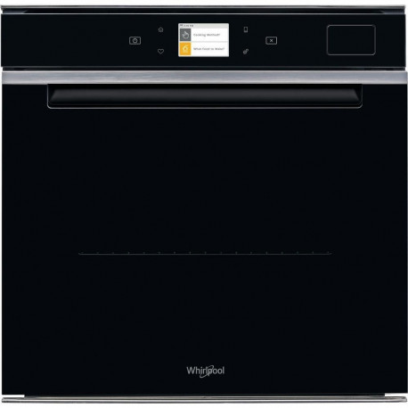 Whirlpool W9I OP2 4S1 H BL 73 l must