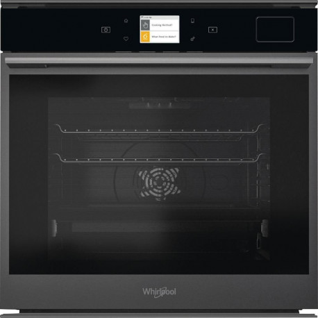 Whirlpool W9 OS2 4S2 P BSS 73 l must, hall