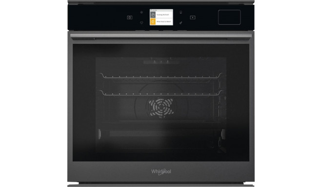 Whirlpool W9 OS2 4S2 P BSS 73 l must, hall