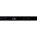 Whirlpool W6 OS4 4S1 H2 BL 73 l must