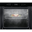 Whirlpool W6 OS4 4S1 H2 BL 73 l must