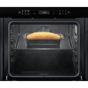 Whirlpool W6 OS4 4S1 H2 BL 73 l must