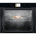 Whirlpool W9I OP2 4S1 H BL 73 l must