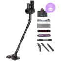 upright tolmuimeja ultimate pro CONCEPT VP6250