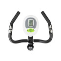 HMS Fitness M9239* Magnetic bicycle trainer